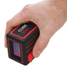Нивелир лазерный ADA Cube MINI Professional Edition купить в Нижневартовске
