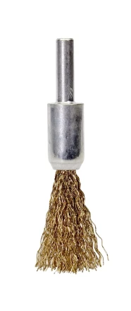 Щетка для дрели ф12 мм концевая VMX 511710 купить в Нижневартовске