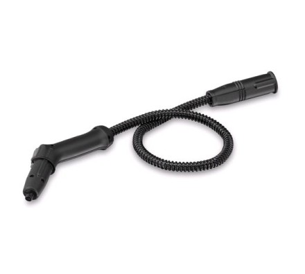 Удлинительный шланг к SC 1 KARCHER купить в Нижневартовске
