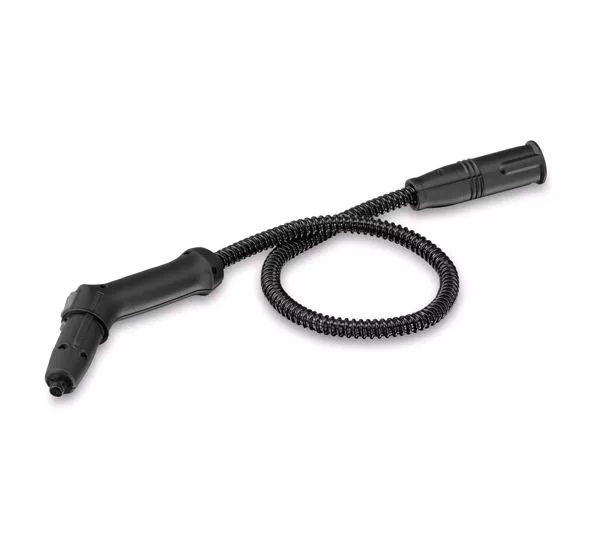 Удлинительный шланг к SC 1 KARCHER купить в Нижневартовске