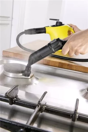 Удлинительный шланг к SC 1 KARCHER купить в Нижневартовске