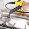 Удлинительный шланг к SC 1 KARCHER купить в Нижневартовске