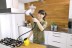 Удлинительный шланг к SC 1 KARCHER купить в Нижневартовске