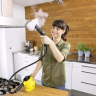 Удлинительный шланг к SC 1 KARCHER купить в Нижневартовске