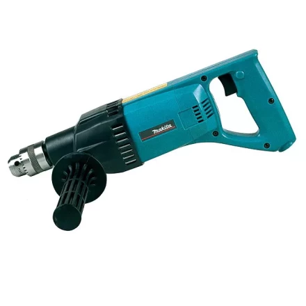 Ударная дрель Makita 8406 купить в Нижневартовске