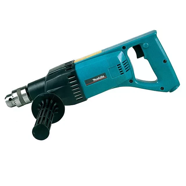 Ударная дрель Makita 8406 купить в Нижневартовске