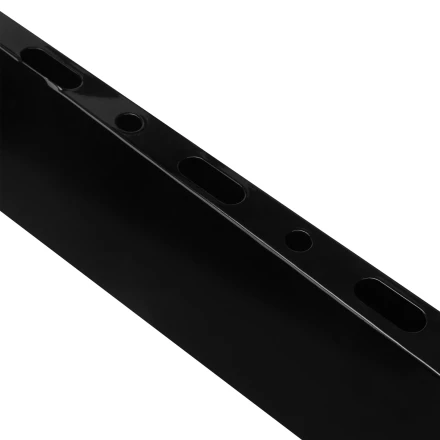 Верстак-тиски Sparta 257065, 605 х 635 х 750 мм, портативный купить в Нижневартовске