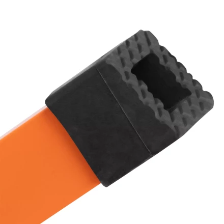 Верстак-тиски Sparta 257065, 605 х 635 х 750 мм, портативный купить в Нижневартовске