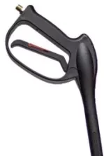 Минимойка-мойка высокого давления CHAMPION HP5210 купить в Нижневартовске