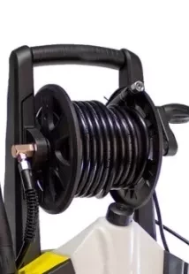 Минимойка-мойка высокого давления CHAMPION HP5210 купить в Нижневартовске