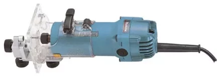 Фрезер Makita 3708 купить в Нижневартовске