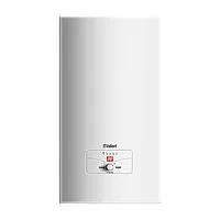Электрический котел eloBLOCK VE21 R13 Vaillant