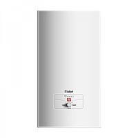 Электрический котел eloBLOCK VE21 R13 Vaillant купить в Нижневартовске