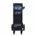 Инверторный сварочный полуавтомат Aurora-Pro SKYWAY 350 DUAL PULSE (гор. MIG36KD) воздушное охлаждение купить в Нижневартовске