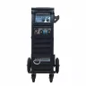 Инверторный сварочный полуавтомат Aurora-Pro SKYWAY 350 DUAL PULSE (гор. MIG36KD) воздушное охлаждение купить в Нижневартовске
