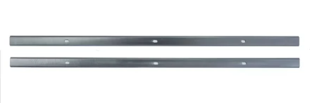 Нож К-22-330 21-330 комплект 2шт Корвет 25551 купить в Нижневартовске