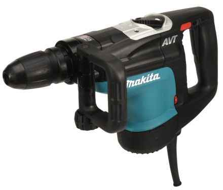 Перфоратор Makita HR4010C SDS-MAX купить в Нижневартовске