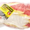 Перчатки STAYER "МASTER" MaxSafe трикотажные, двойная обливная ладонь из латекса, х/б, 13 класс, L-XL, 10 пар 11409-H10 купить в Нижневартовске