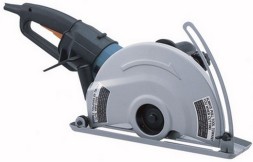 Штроборез Makita 4112HS (Бороздодел)