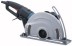 Штроборез Makita 4112HS (Бороздодел) купить в Нижневартовске