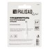 Соединитель быстросъемный 3/4 Palisad Luxe 65775 купить в Нижневартовске