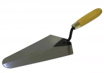 Кельма бетонщика 200мм Энкор 9923 купить в Нижневартовске