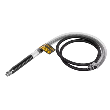 Пневматический гравер Denzel PE54000, 54000 об/мин, 3 мм, 57 л/мин 57467 купить в Нижневартовске