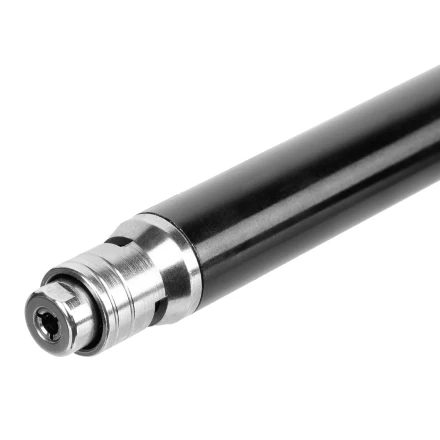 Пневматический гравер Denzel PE54000, 54000 об/мин, 3 мм, 57 л/мин 57467 купить в Нижневартовске