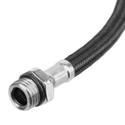 Пневматический гравер Denzel PE54000, 54000 об/мин, 3 мм, 57 л/мин 57467 купить в Нижневартовске