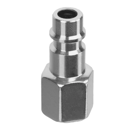 Пневматический гравер Denzel PE54000, 54000 об/мин, 3 мм, 57 л/мин 57467 купить в Нижневартовске