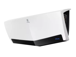 Настенный тепловентилятор ELECTROLUX EFH/W - 7020
