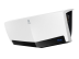 Настенный тепловентилятор ELECTROLUX EFH/W - 7020 купить в Нижневартовске