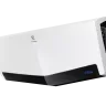Настенный тепловентилятор ELECTROLUX EFH/W - 7020 купить в Нижневартовске