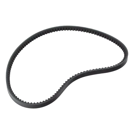 Ремень приводной для виброплиты VC-30W Denzel 98026 купить в Нижневартовске