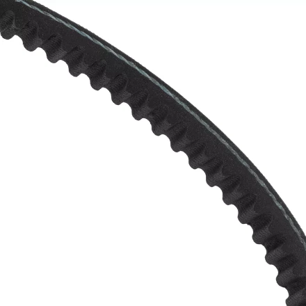 Ремень приводной для виброплиты VC-30W Denzel 98026 купить в Нижневартовске