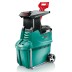 Измельчитель садовый Bosch AXT 25 TC купить в Нижневартовске