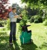 Измельчитель садовый Bosch AXT 25 TC купить в Нижневартовске
