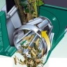 Измельчитель садовый Bosch AXT 25 TC купить в Нижневартовске