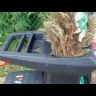 Измельчитель садовый Bosch AXT 25 TC купить в Нижневартовске