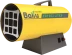Газовая тепловая пушка BALLU BHG-60 купить в Нижневартовске