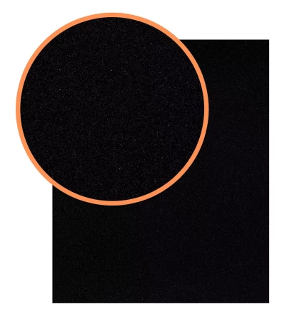 Шлифлист 230х280мм К240 водостойкий Энкор 20539 купить в Нижневартовске