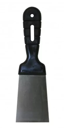 Шпатель 60мм Энкор 9951 купить в Нижневартовске