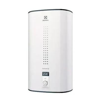 Водонагреватель Electrolux EWH 100 Centurio IQ 2.0