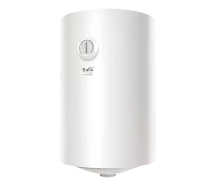 Водонагреватель Ballu BWH/S 50 Primex купить в Нижневартовске
