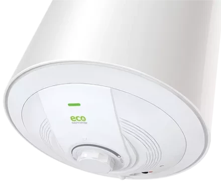 Водонагреватель Ballu BWH/S 50 Primex купить в Нижневартовске