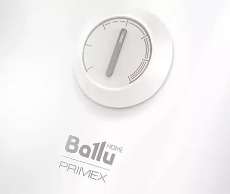 Водонагреватель Ballu BWH/S 50 Primex купить в Нижневартовске