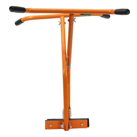 Захват бордюрного камня ручной до 300 мм Сибртех 18163, 130 кг купить в Нижневартовске