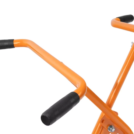 Захват бордюрного камня ручной до 300 мм Сибртех 18163, 130 кг купить в Нижневартовске