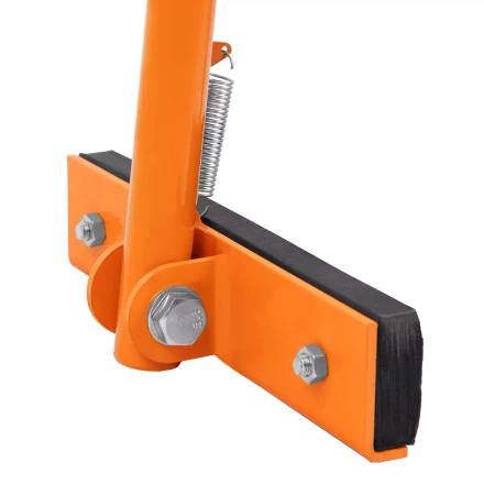 Захват бордюрного камня ручной до 300 мм Сибртех 18163, 130 кг купить в Нижневартовске