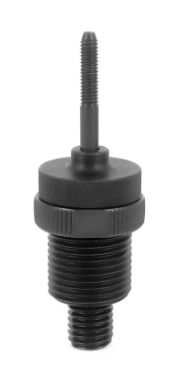 Наконечник М4 для пневматического заклепочника MESSER RL-5312K